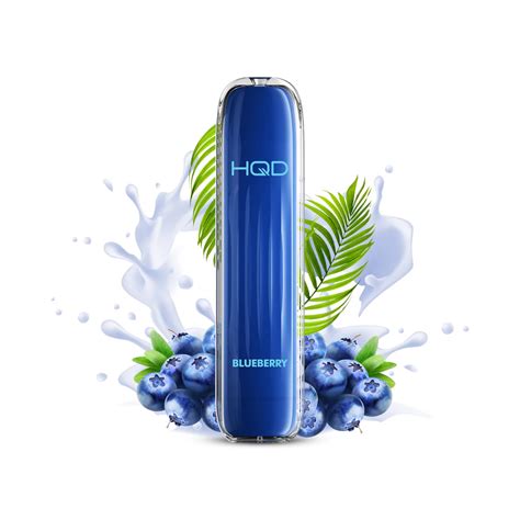 sesa vape|hqd wave ohne nikotin.